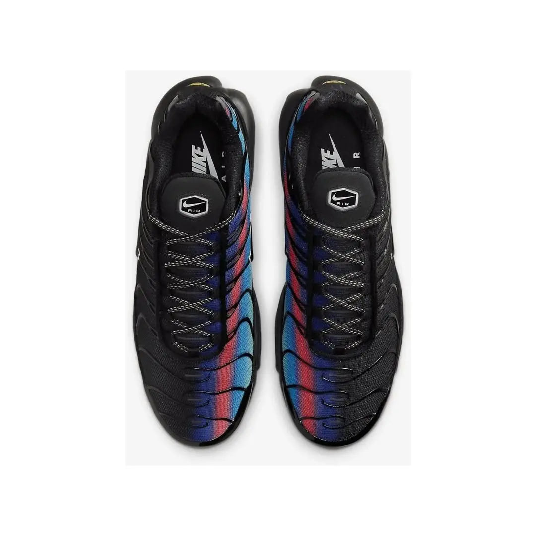 Nike TN (Unity Berlin)