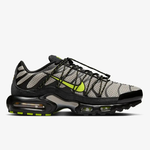 Nike TN (Black Volt)