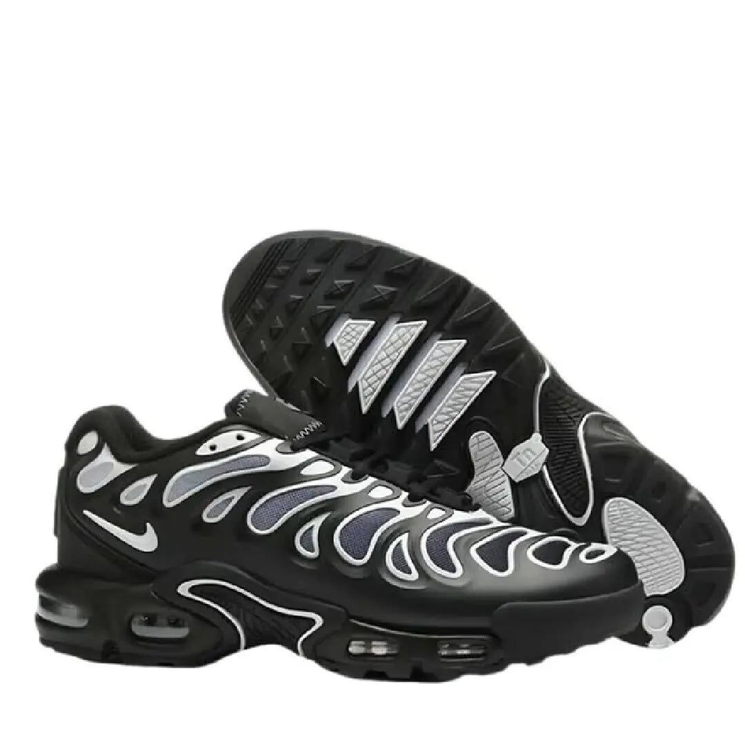 Nike TN Drift (Reverse Panda)