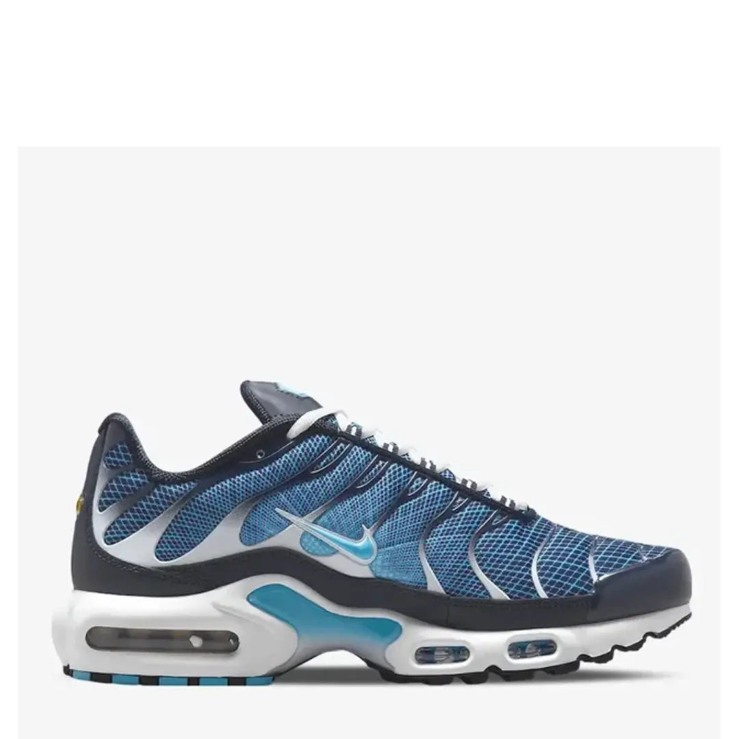 Nike TN (Blue Chill)