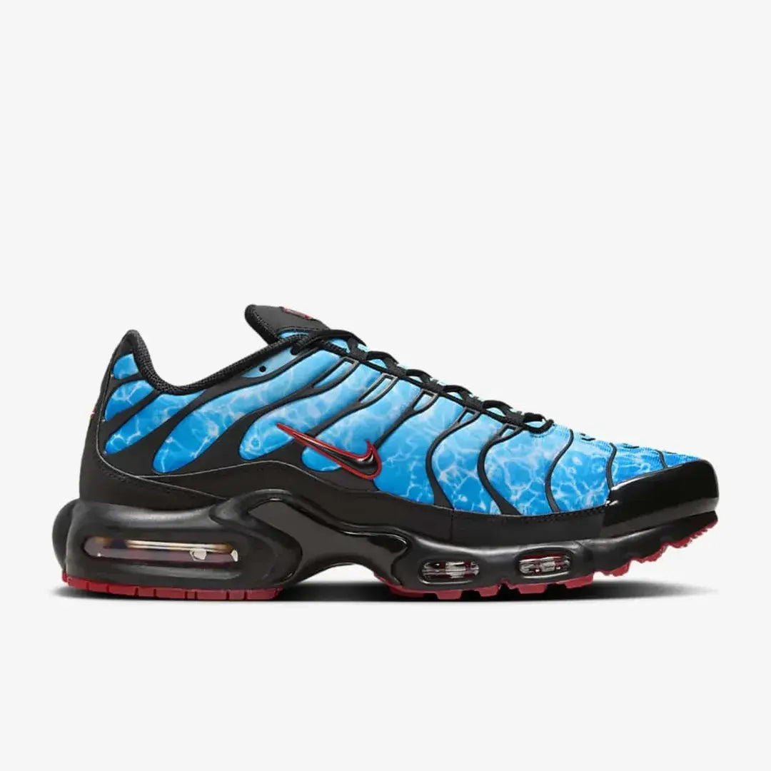 Nike TN (Shark Attack)