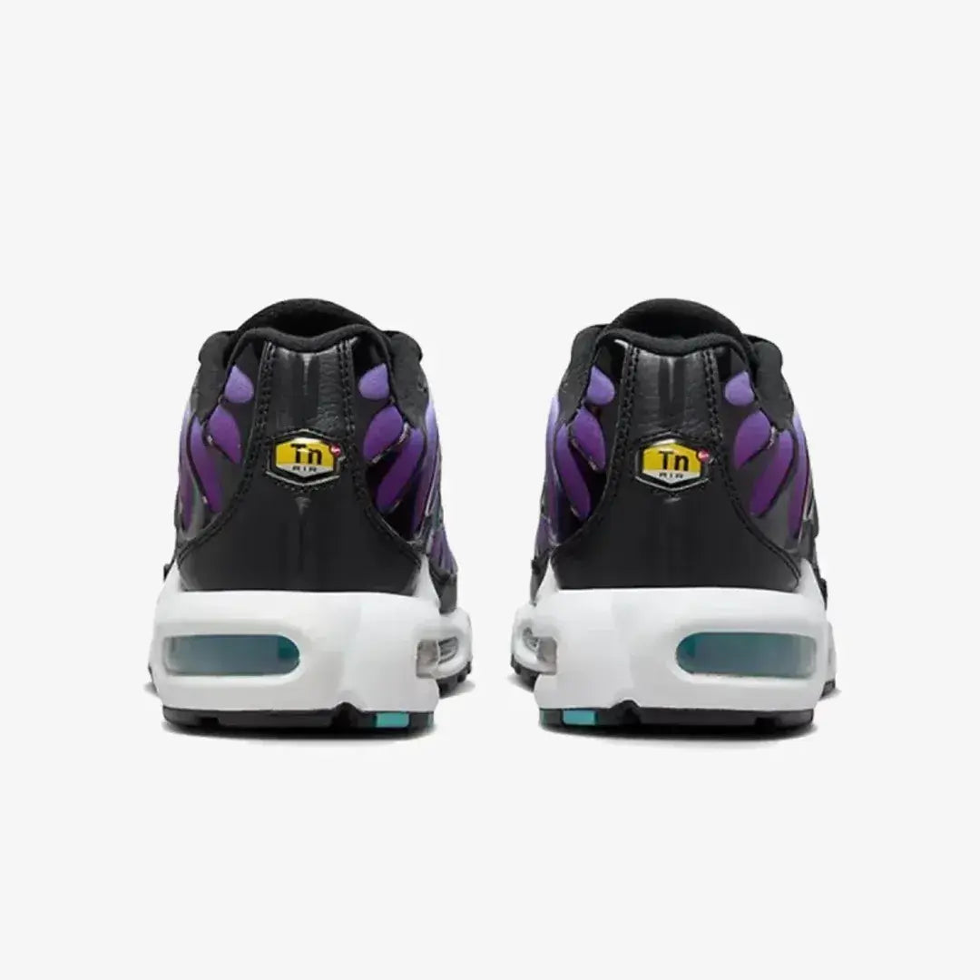 Nike TN (Reverse Grape)