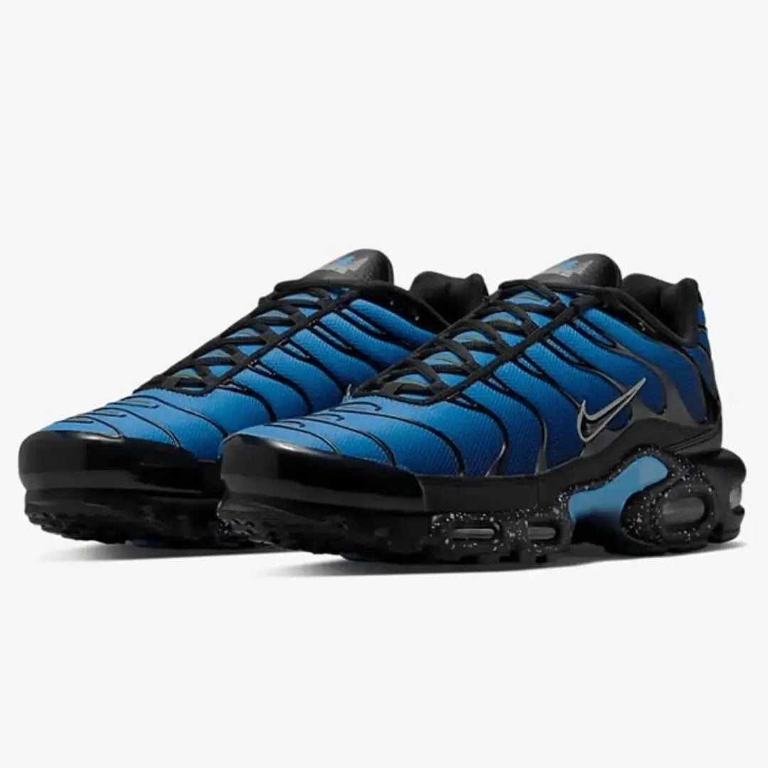 Nike TN (Stargazing)