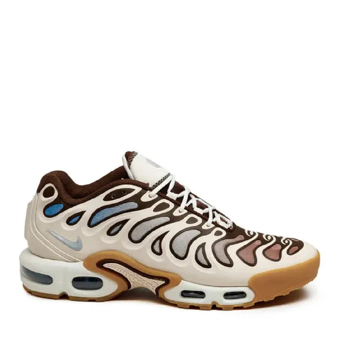 Nike TN Drift (Phantom Cacao Wow)