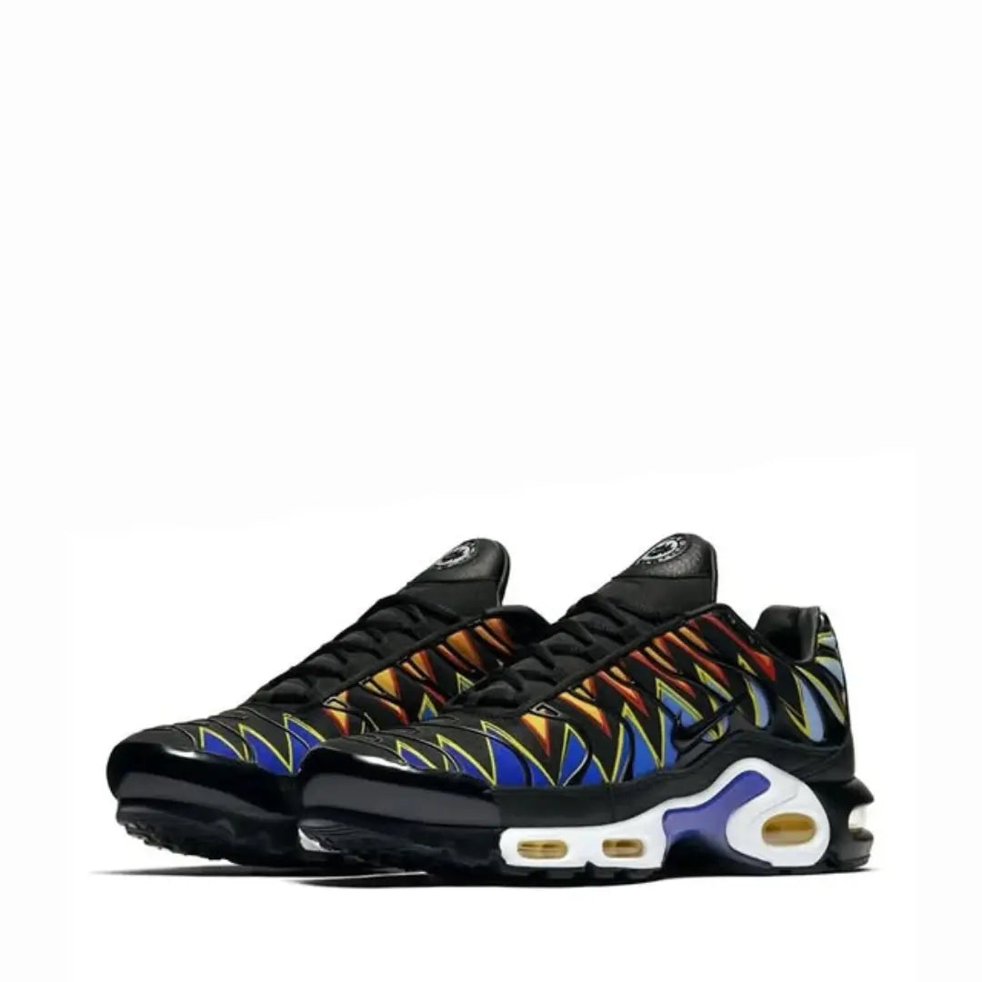 Nike TN Ultra (OG Tiger)