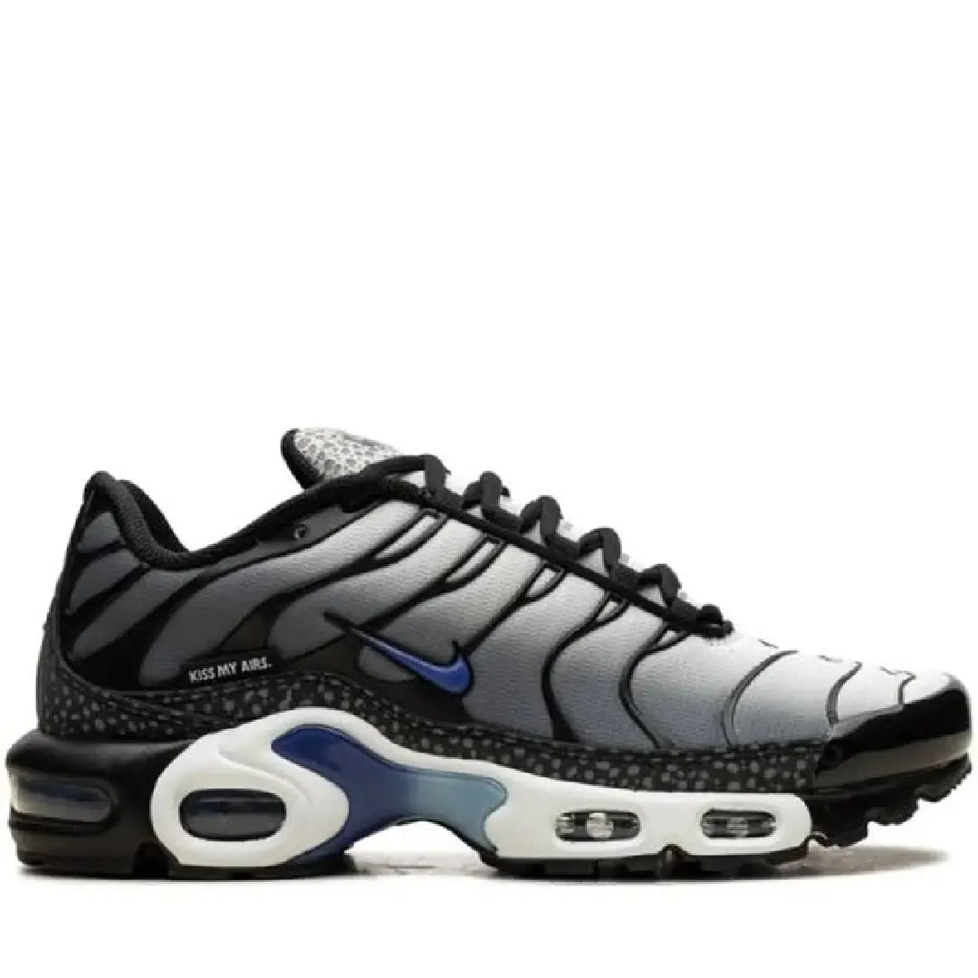 Nike TN (Kiss My Airs)