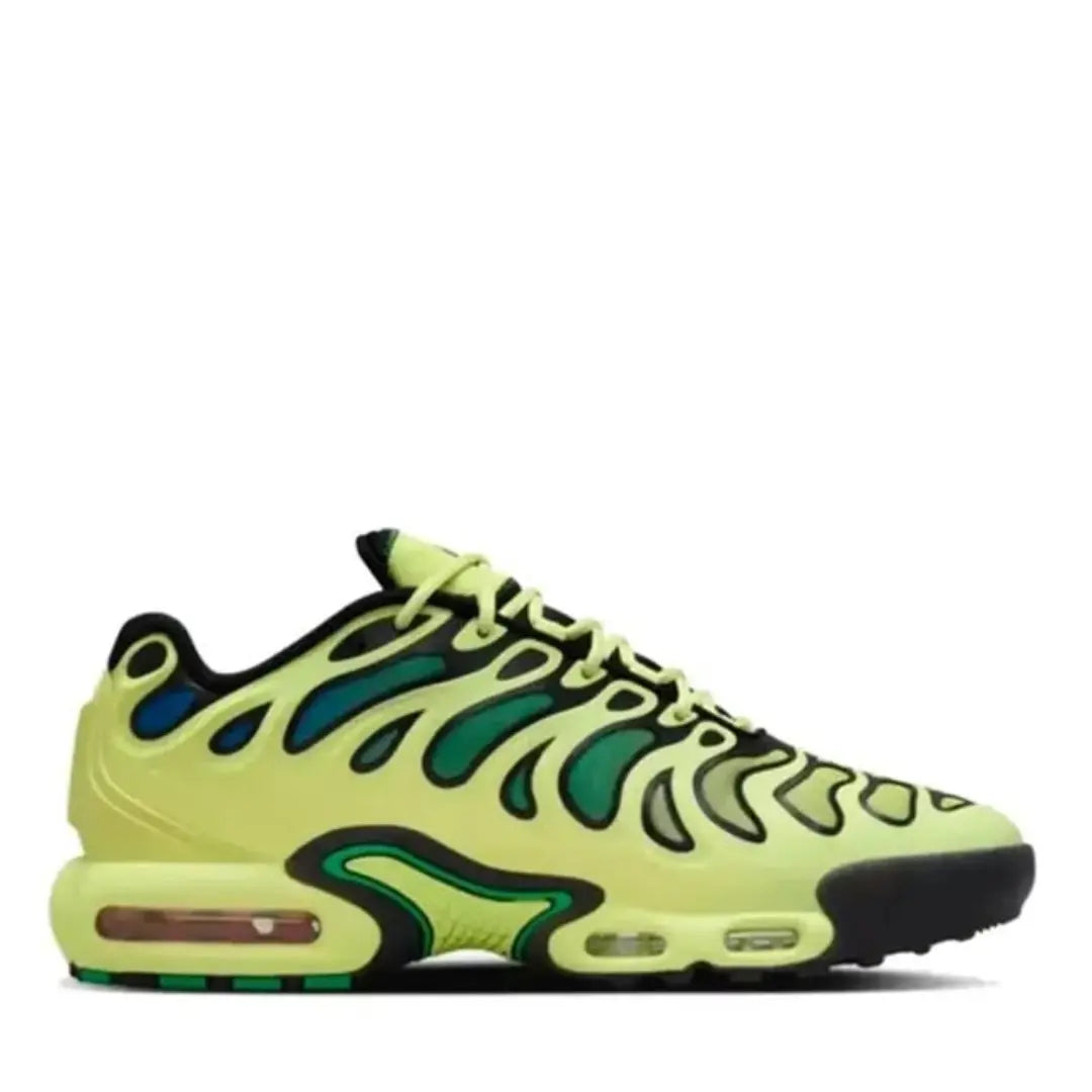 Nike TN Drift (Light Lemon Twist)