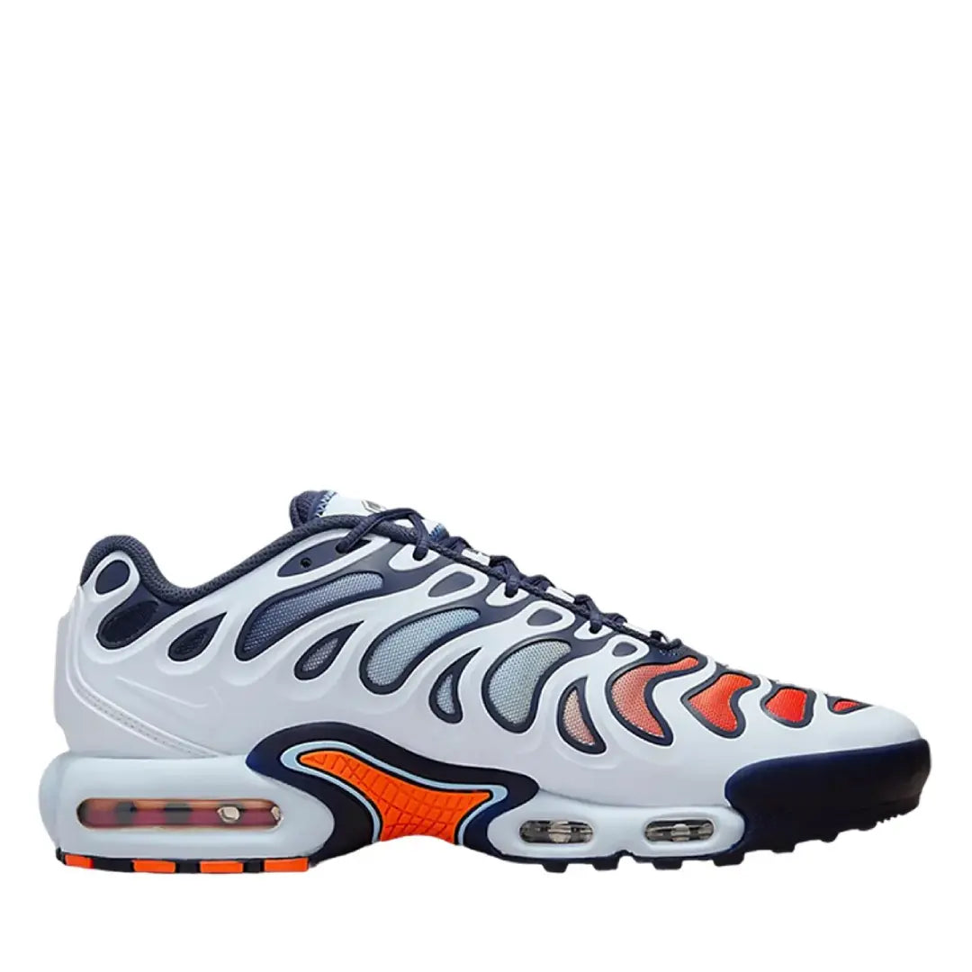 Nike TN Drift (Aquarius Blue)