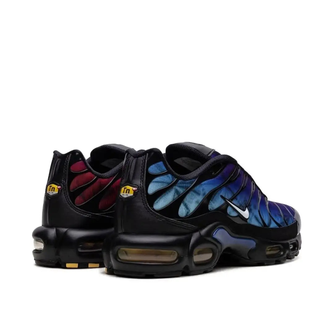 Nike TN (25th Anniversary)