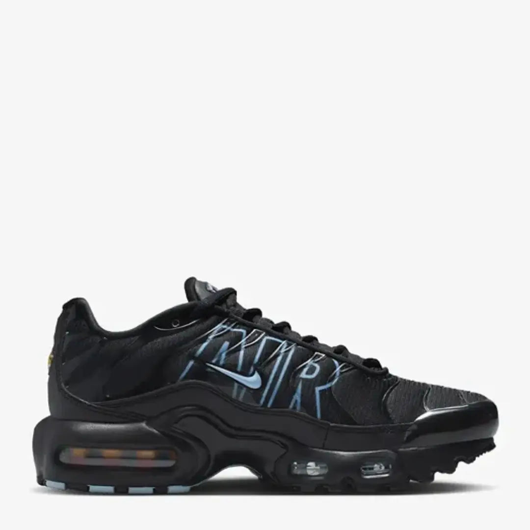 Nike TN (Ice Blue)