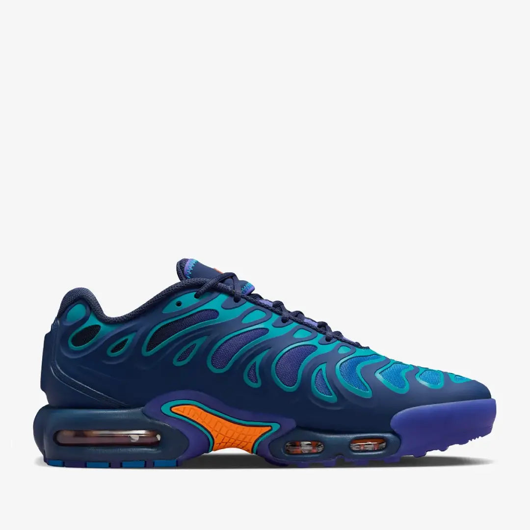 Nike TN Drift (Midnight Navy)