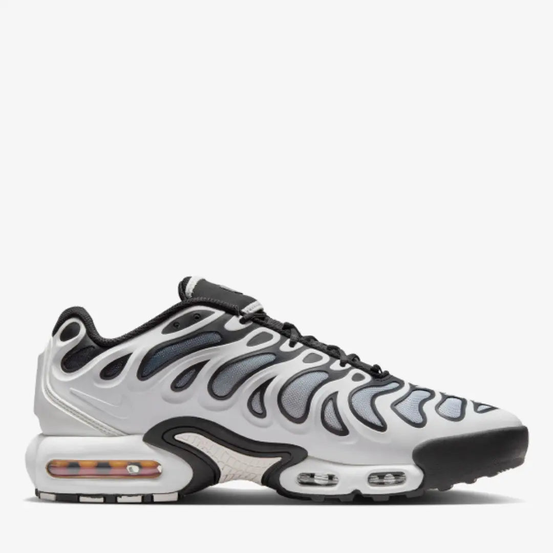 Nike TN Drift (Summit White/Black)