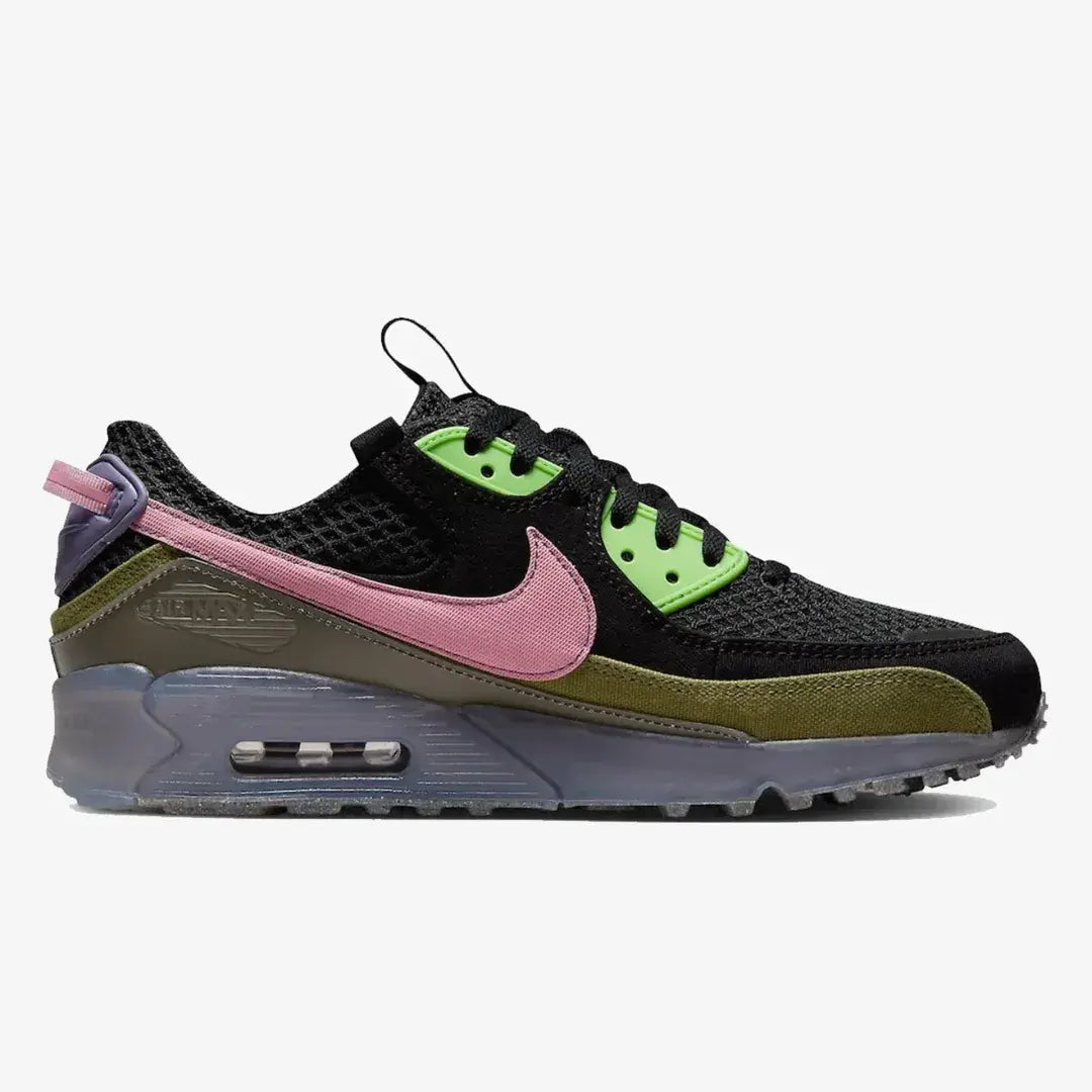 Nike Air Max 90terrascape (Elemental Pink)