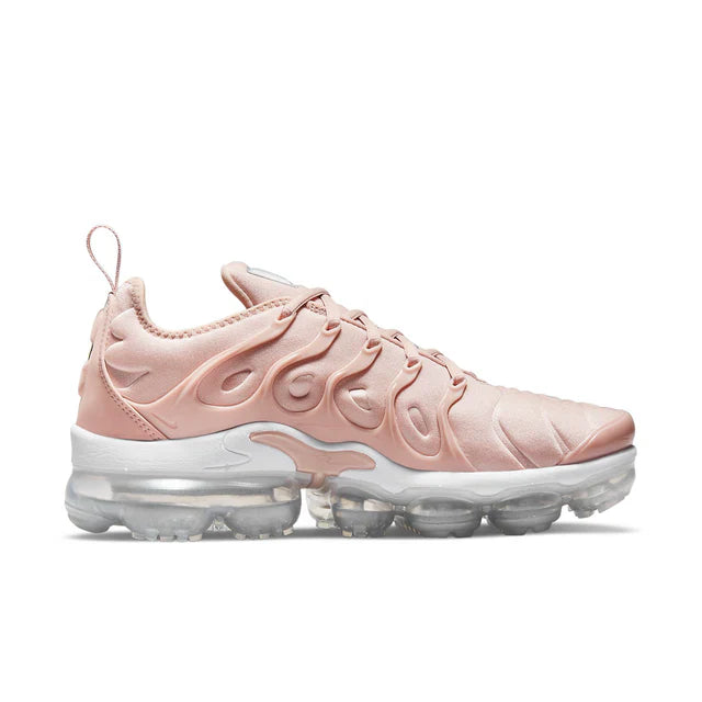 Nike Air VaporMax (Pink Oxford)