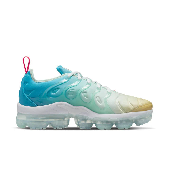 Nike Air Vapormax(Mint Foam Laser)