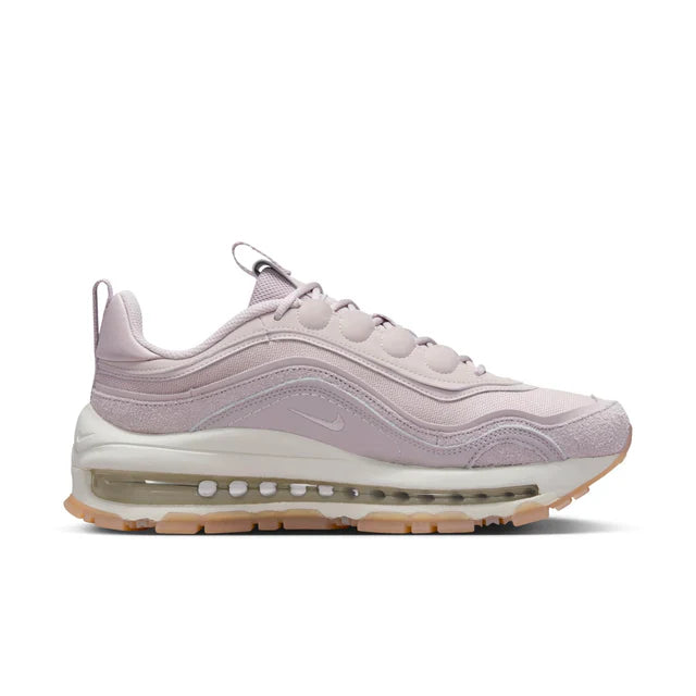 Nike Air Max 97 Futura (Platinum Violet)
