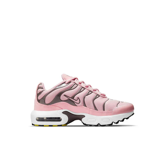 Nike Air Max TN (Pink Glaze)