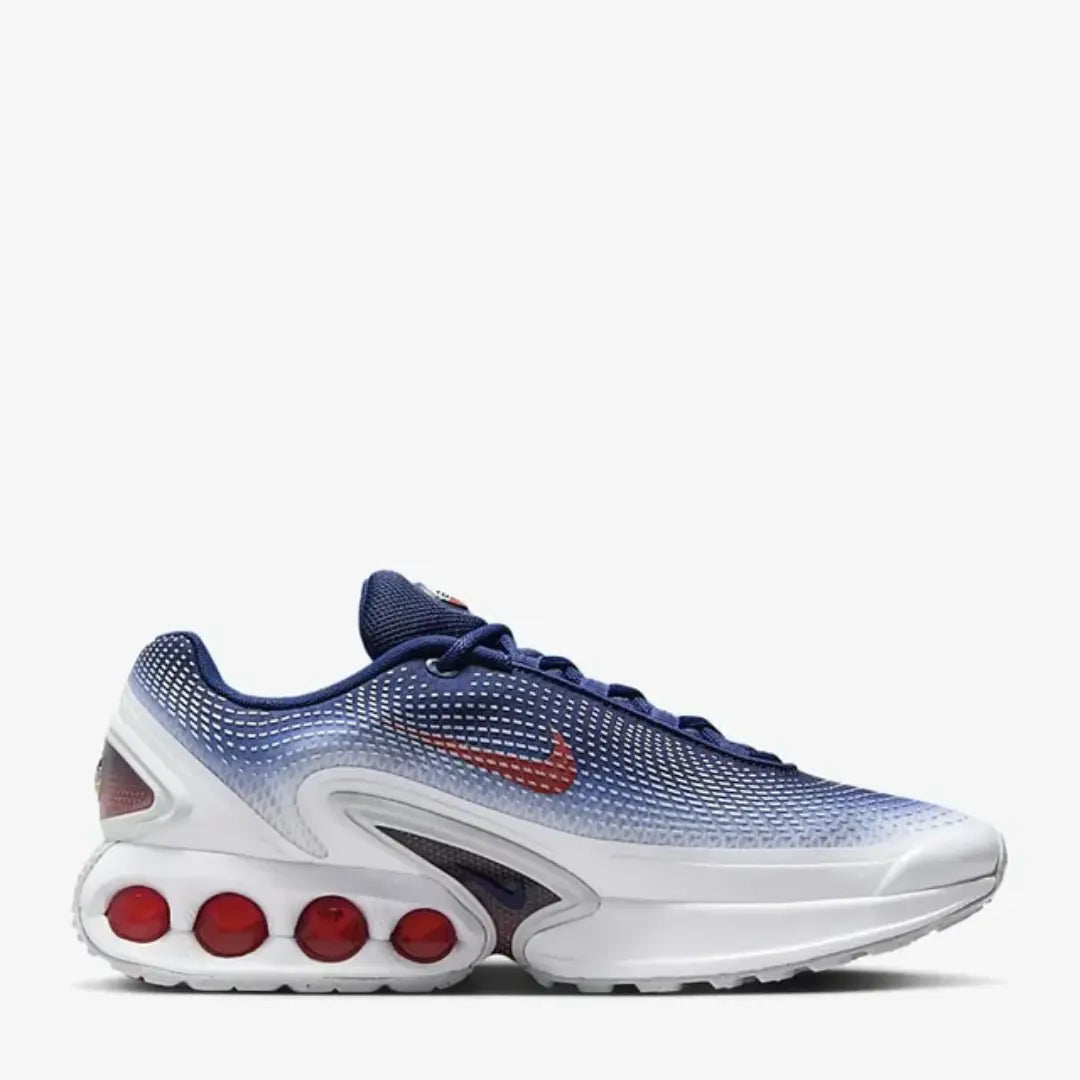 Nike DN (USA)