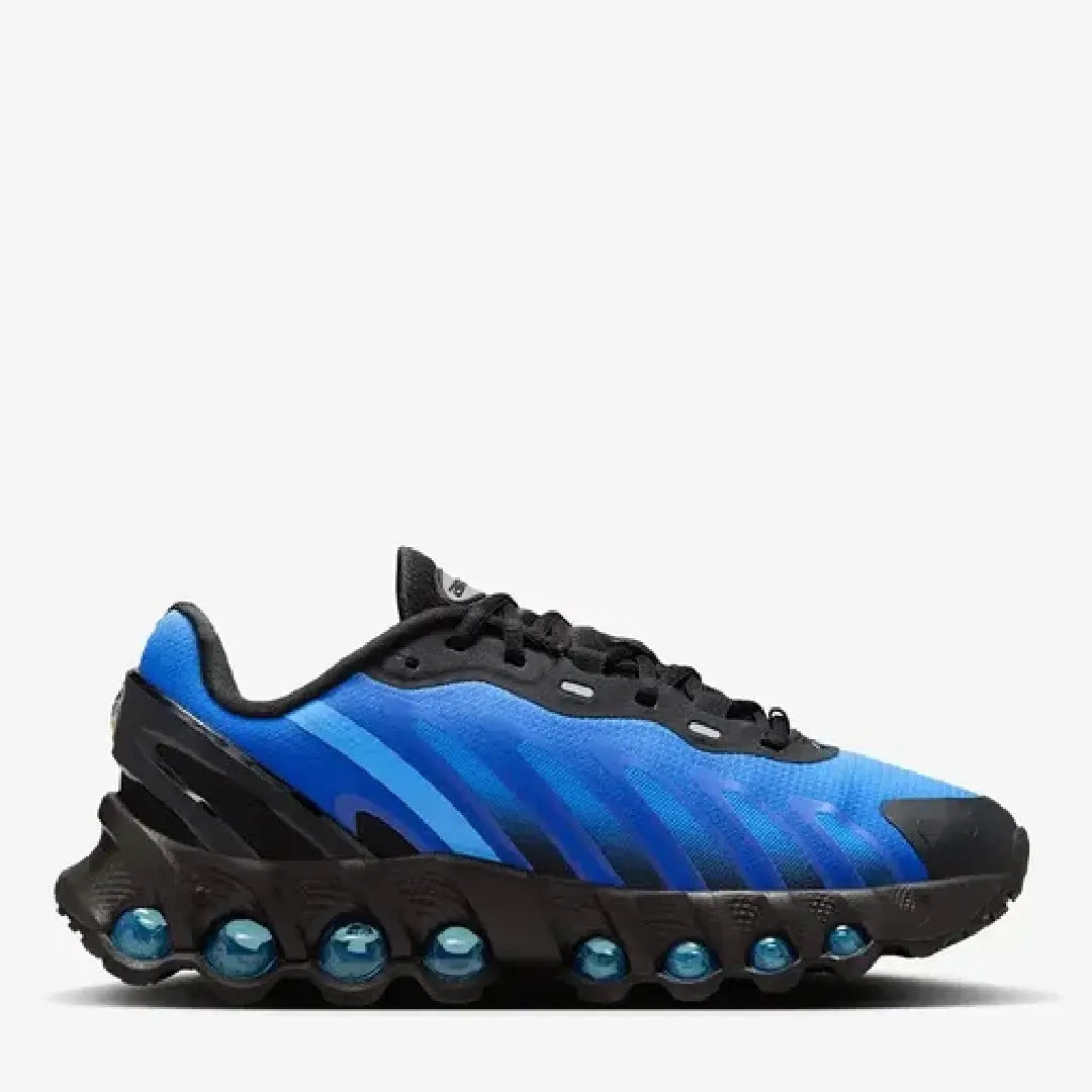 Nike DN8 (Hyper Royal)