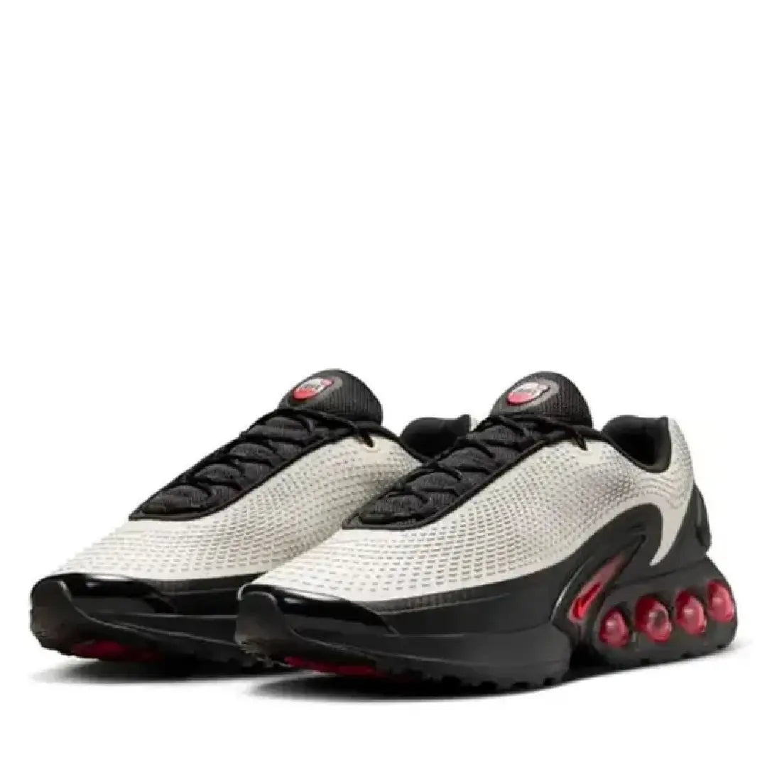 Nike DN (Pale Ivory)