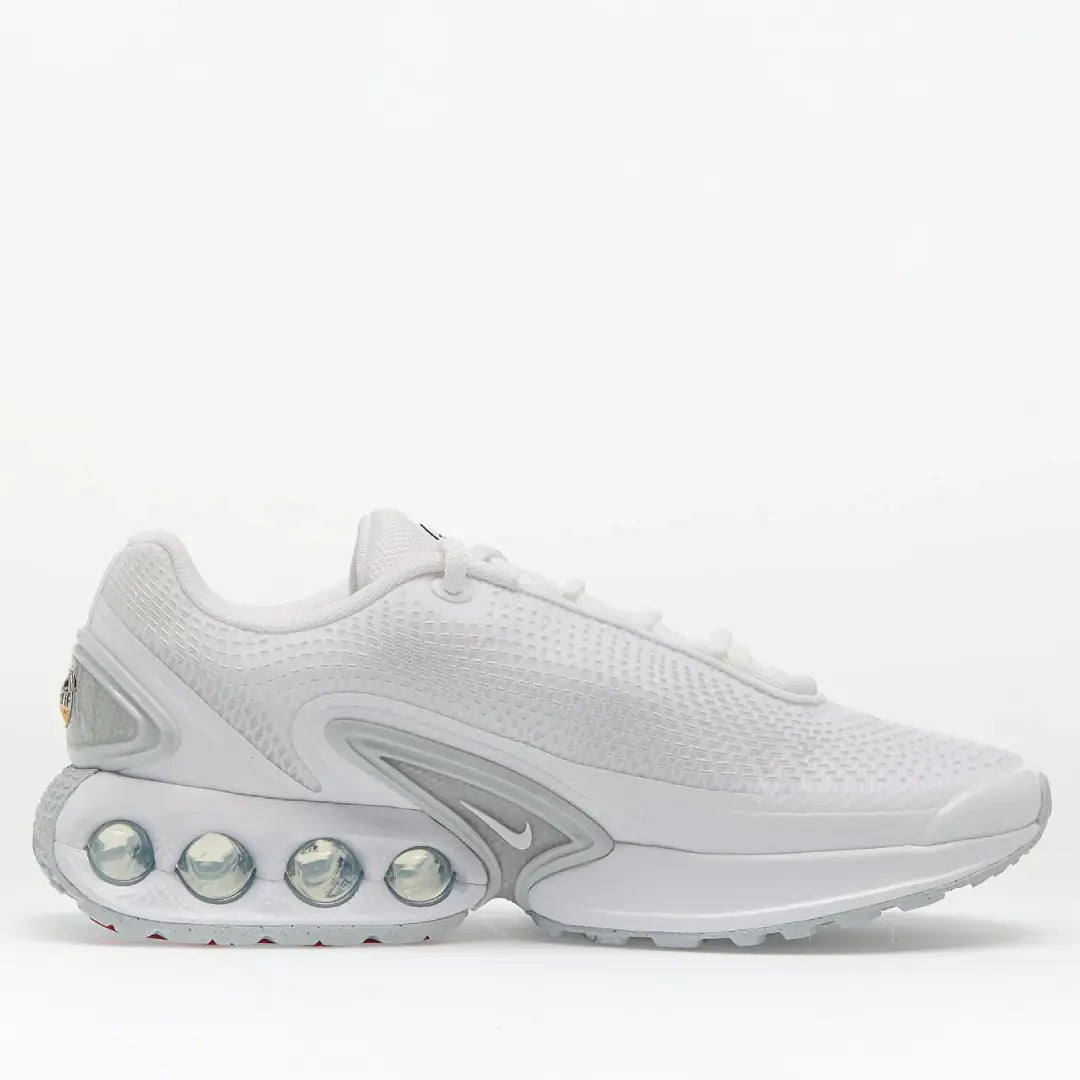Nike DN (White)