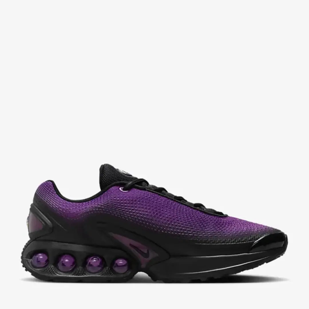 Nike DN (Bold Berry)