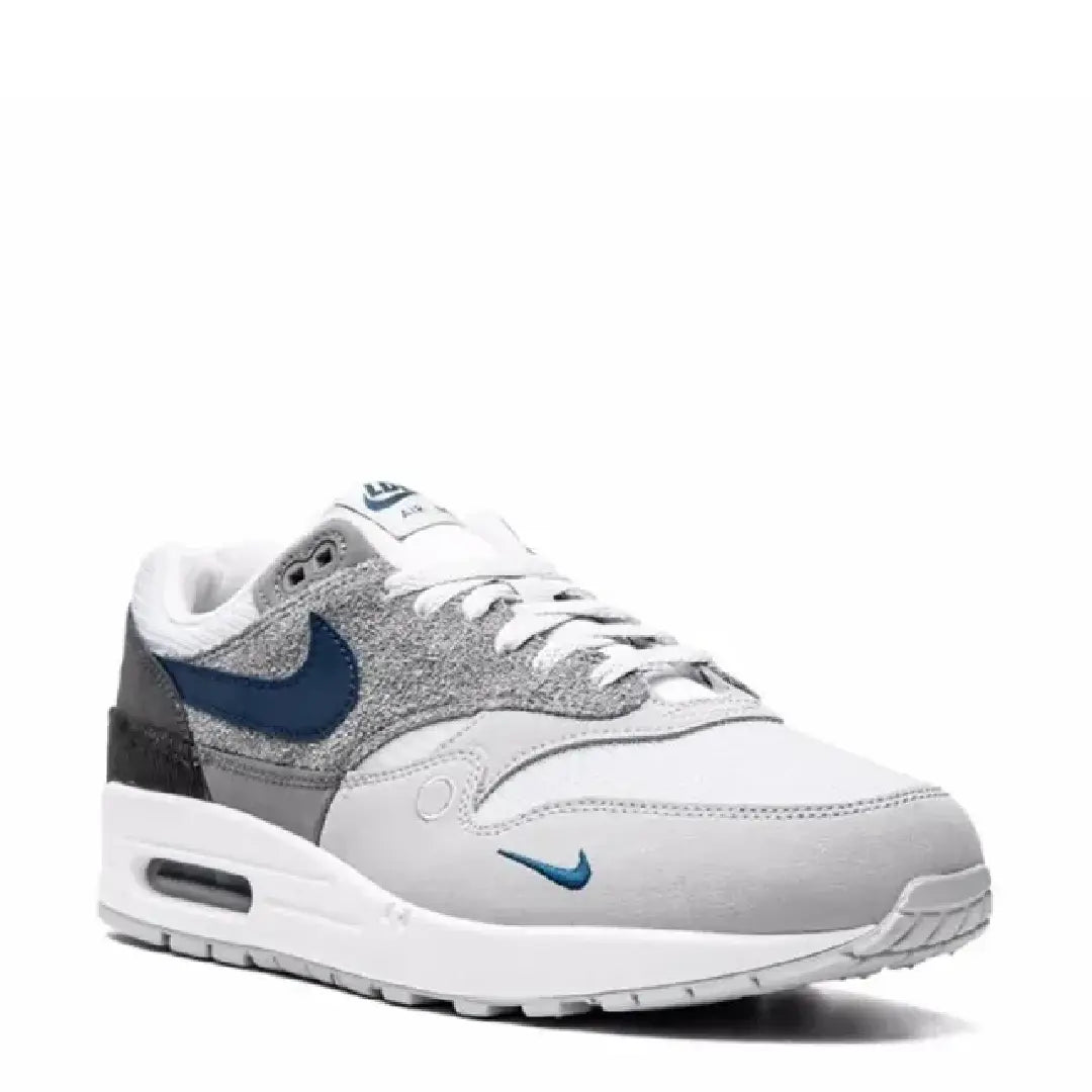 Nike Air Max 1 (London)