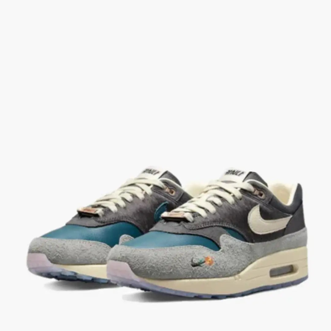 Nike Air Max 1 (Won-Ang Grey)