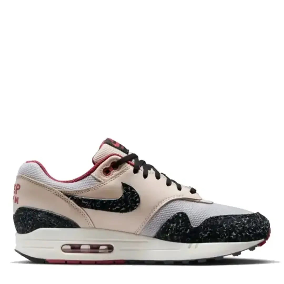 Nike Air Max 1 (PRM 2)