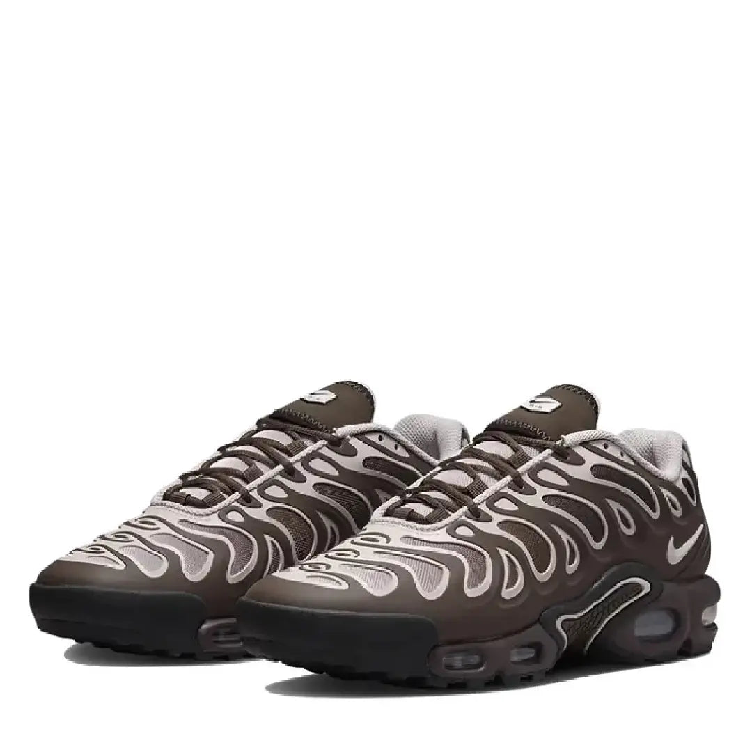 Nike TN Drift (Baroque Brown)