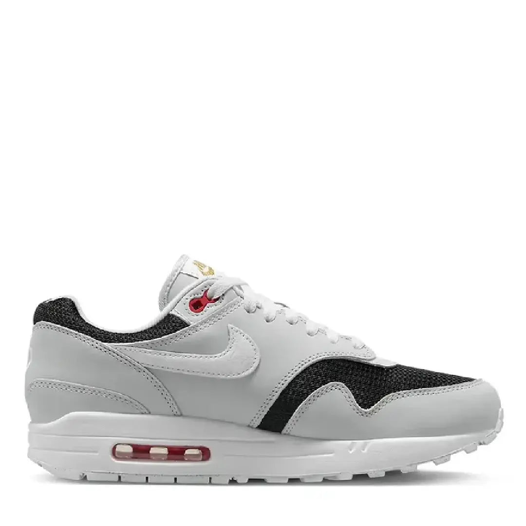Nike Air Max 1 (PRM)