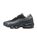 Nike 95 SP Corteiz (Pink Beam)