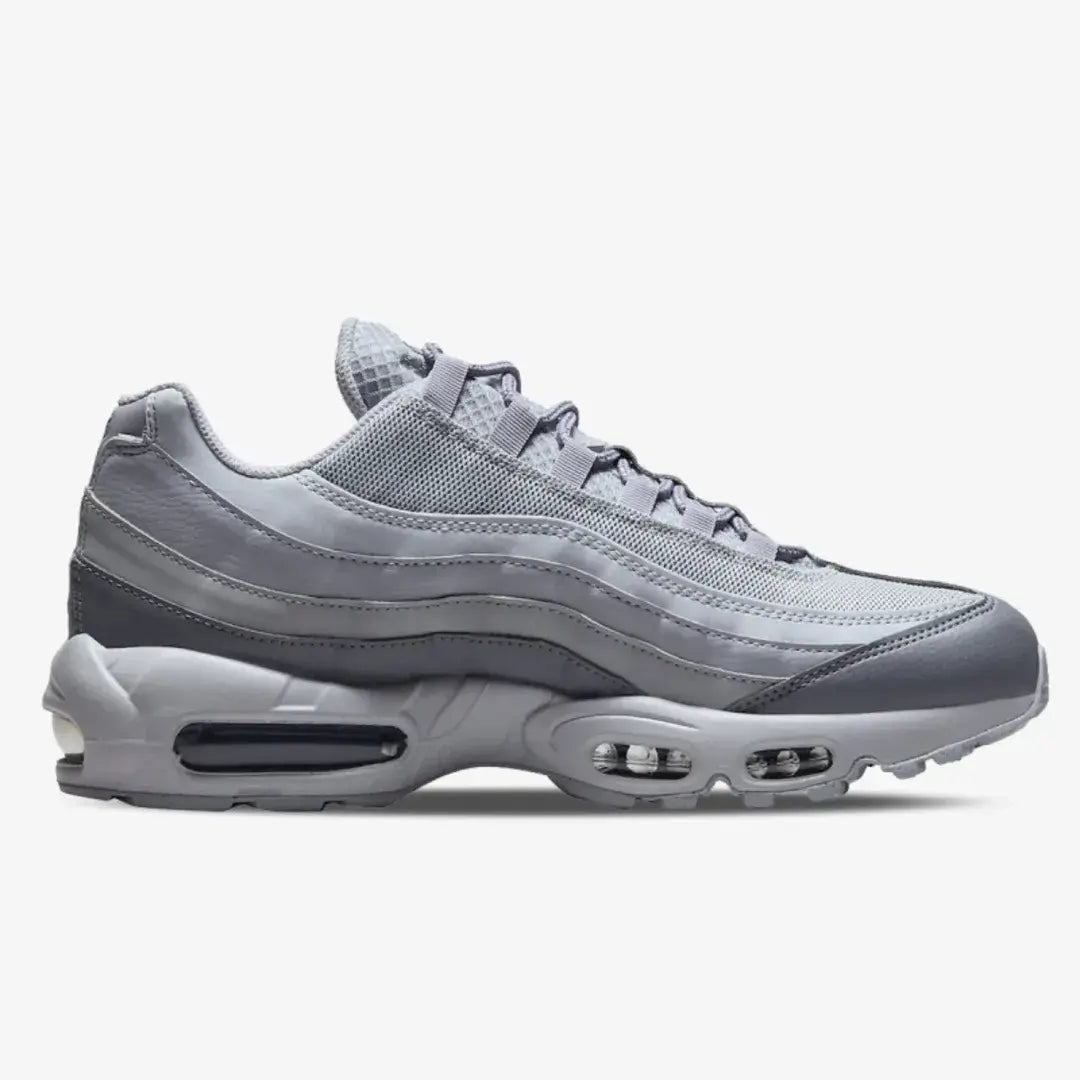 Nike 95 (Gray)