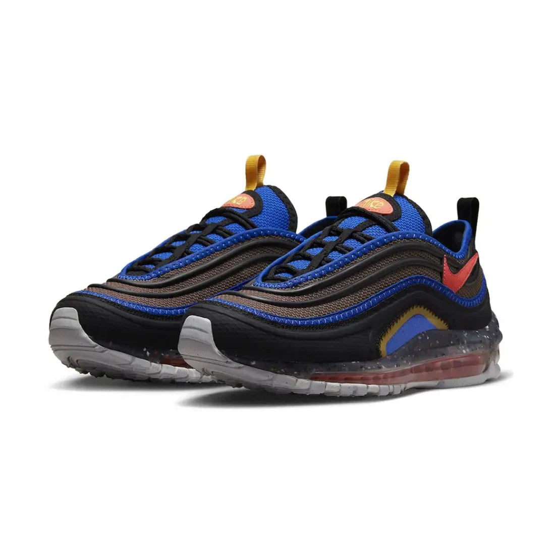 Nike Air Max 97 Terrascape Magic Amber