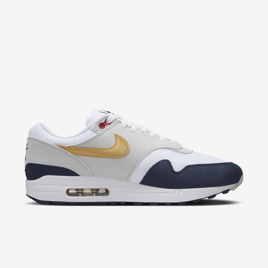 Nike Air Max 1 Olympic, patike, slika 2