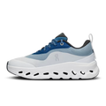 On x Loewe Cloudtilt 2 “Blue/White”