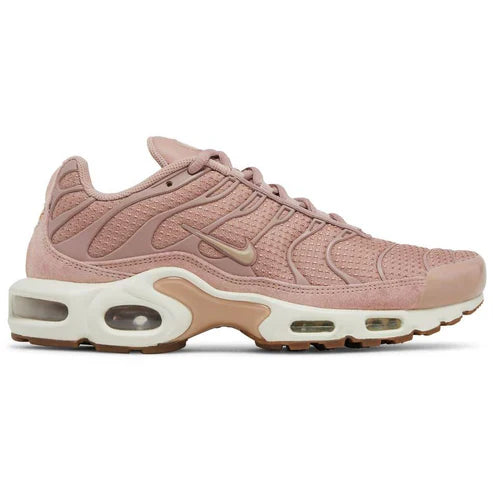 Nike Air Max TN (Particle Pink)