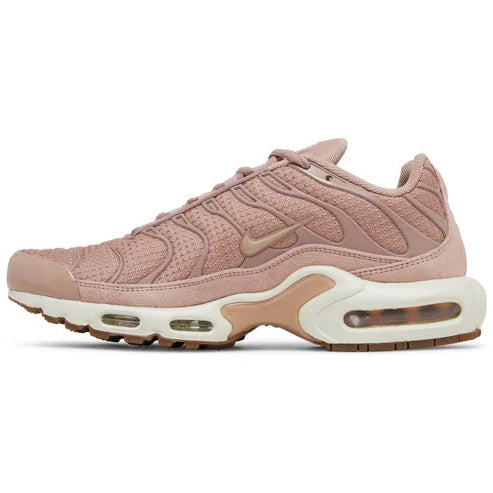 Nike Air Max TN (Particle Pink)