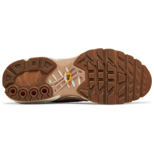 Nike Air Max TN (Particle Pink)