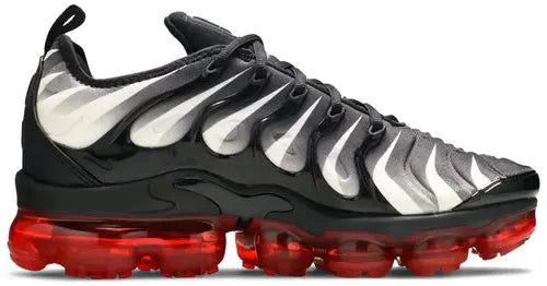 Nike Air VaporMax (Shark)