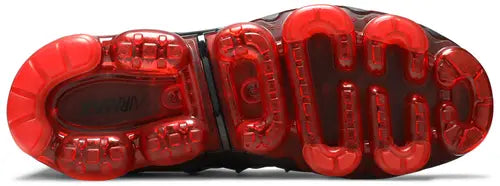 Nike Air VaporMax (Shark)