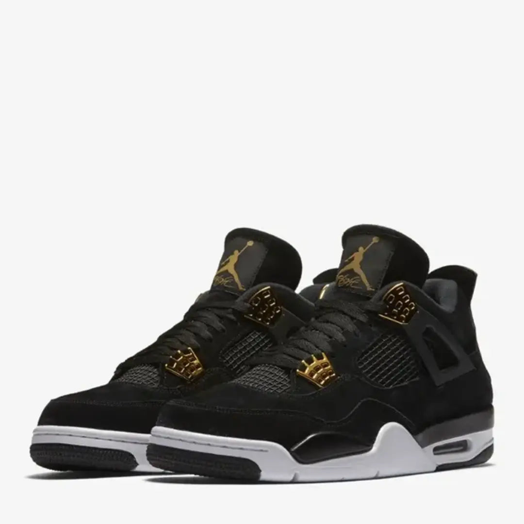 Air Jordan 4 Retro (Royalty)
