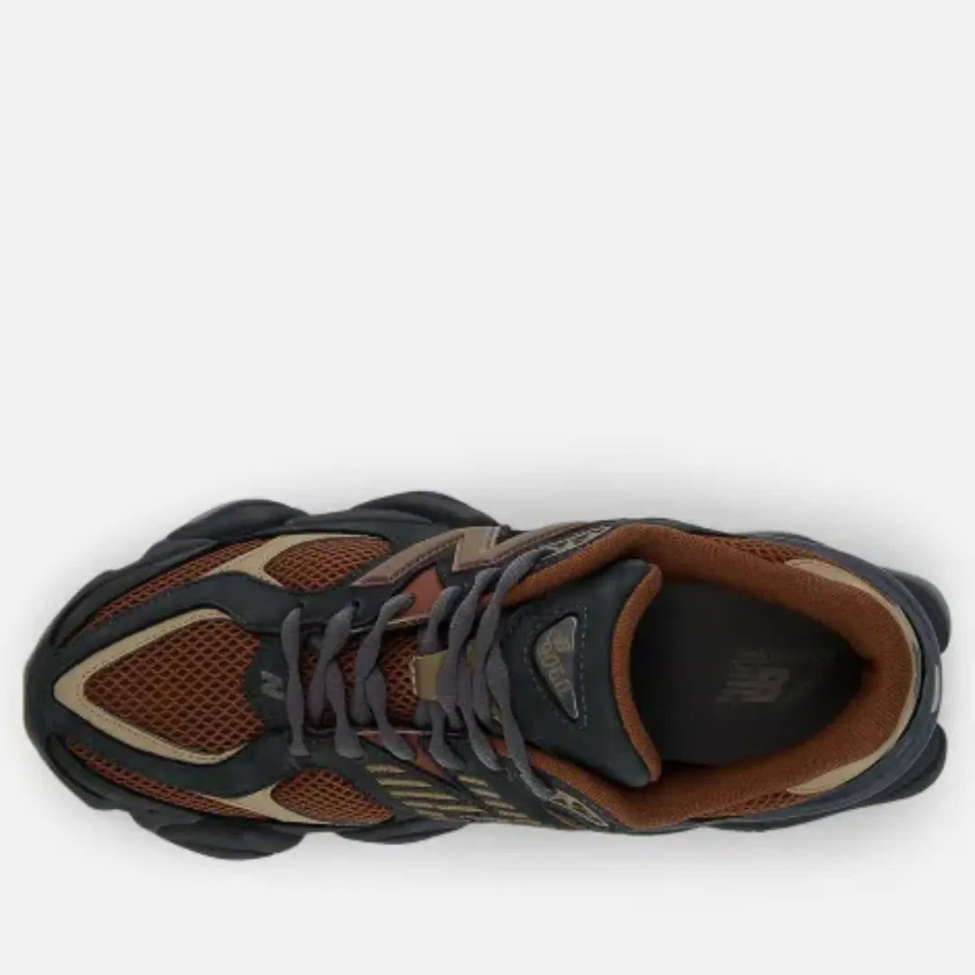 New Balance 9060 (Phantom)