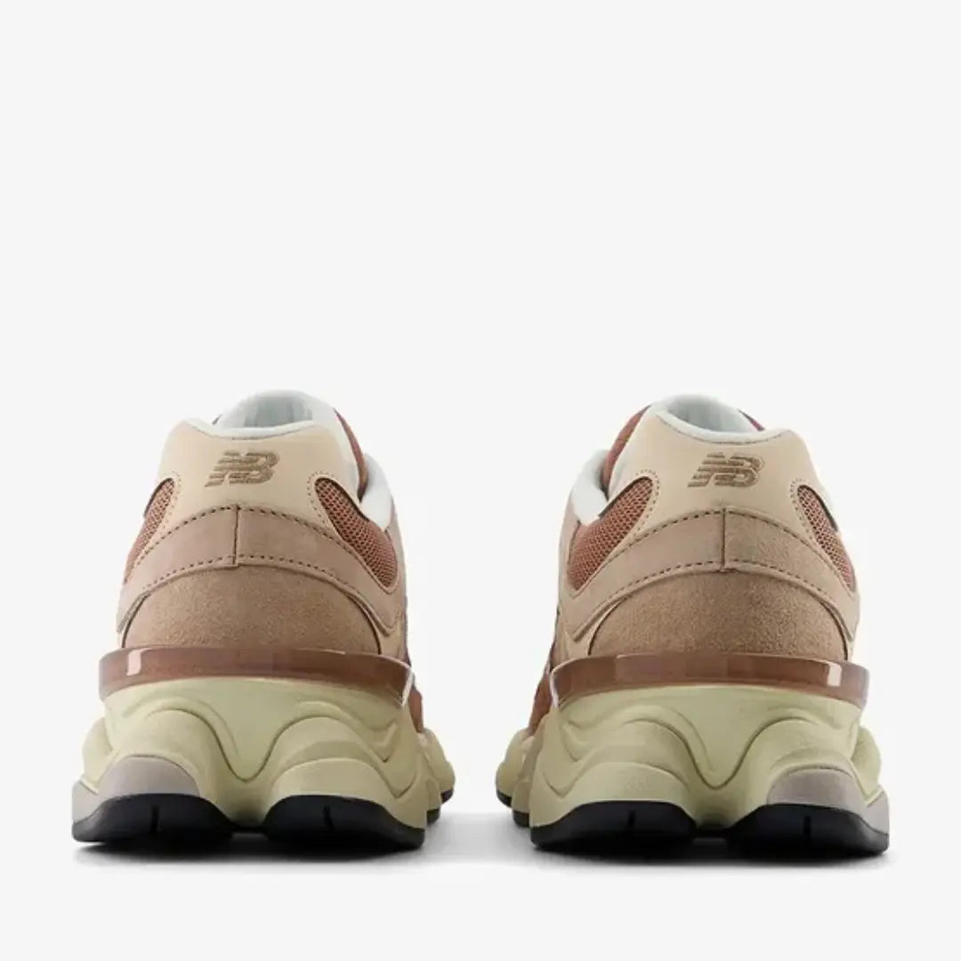 New Balance 9060 (Sparrow)