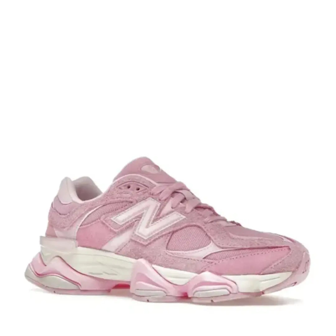 New Balance 9060 (Pink Overdye)