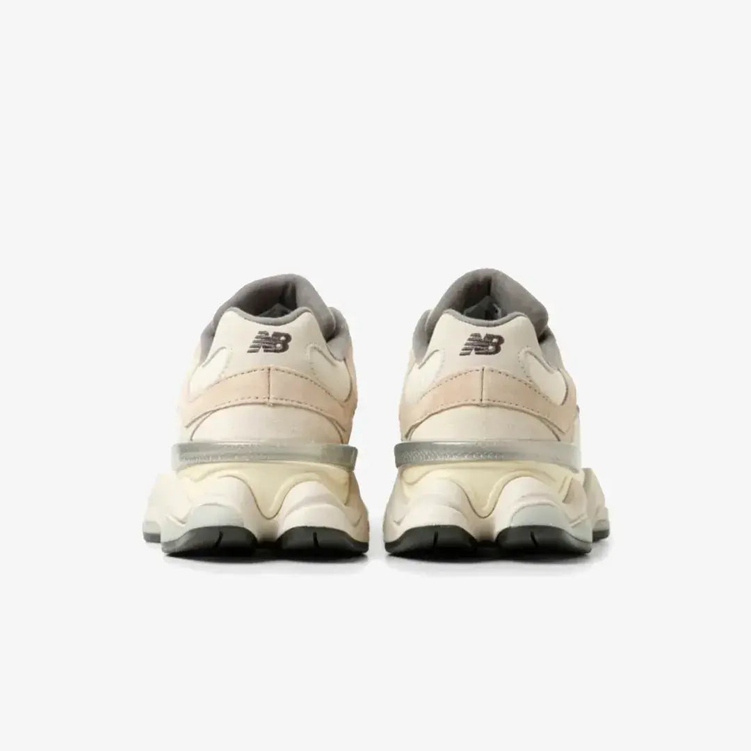 New Balance 9060 (Sea Salt)