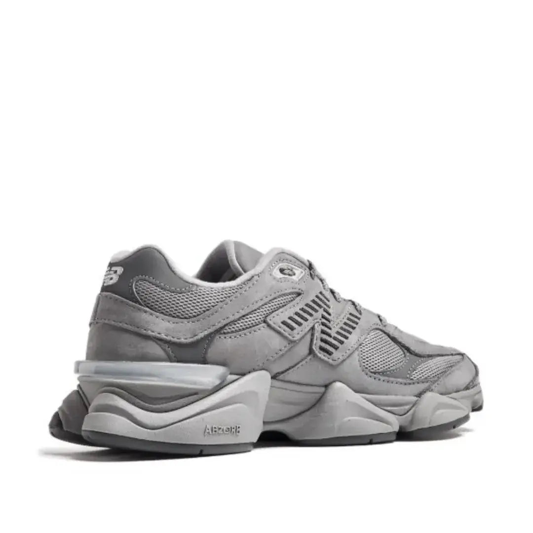 New Balance 9060 (Shadow Gray)