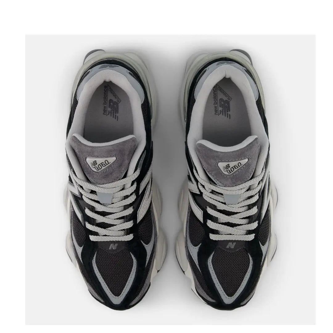 New Balance 9060 (Slate Grey)