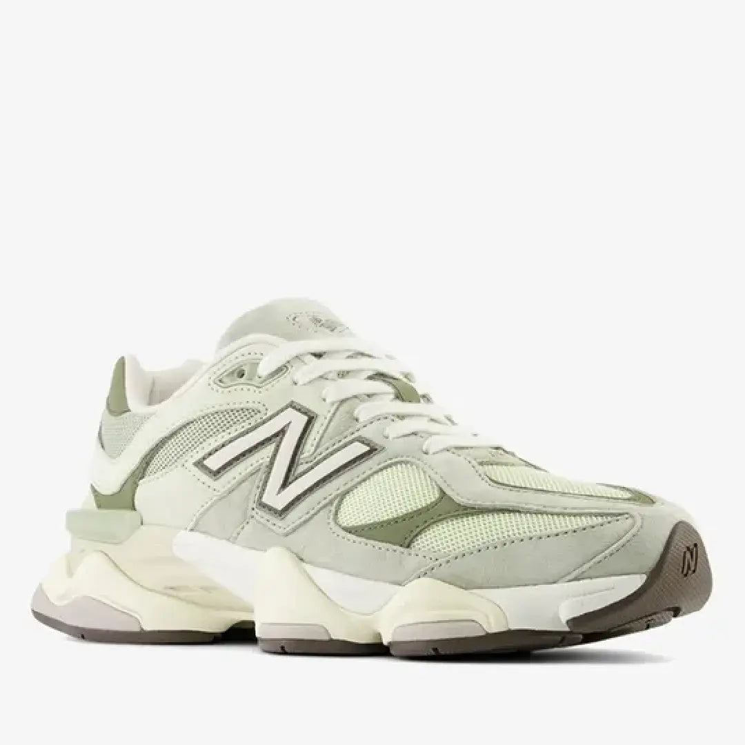 New Balance 9060 (Olivine)