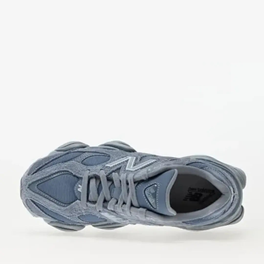New Balance 9060 (Grey Vintage)